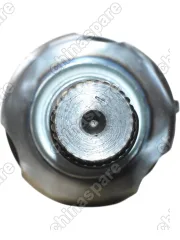 Привод в сборе FAW B70 1,5 правый