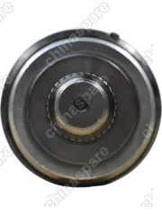 Привод в сборе FAW B70 (1.5)  левый