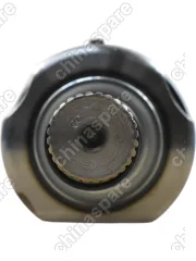 Привод в сборе FAW B70 (1.5)  левый