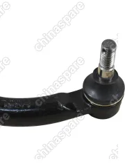 Наконечник рулевой левый Geely Emgrand X7