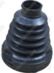 Пыльник ШРУСа переднего внутреннего Geely Monjaro 2.0  8AT