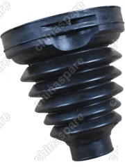 Пыльник ШРУСа переднего внутреннего Geely Monjaro 2.0  8AT