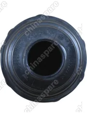 Пыльник ШРУСа переднего внутреннего Geely Monjaro 2.0  8AT