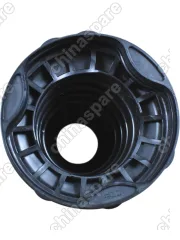 Пыльник ШРУСа переднего внутреннего Geely Monjaro 2.0  8AT