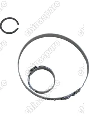 Пыльник ШРУСа переднего внутреннего Geely Monjaro 2.0  8AT