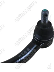 Наконечник рулевой Geely Atlas PRO NL-3B ЛЕВЫЙ 14мм резб. на тягу