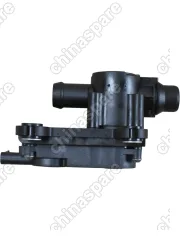 Клапан охлаждения батареи Geely Monjaro, Galaxy L7,L6 и Atlas Boyue L Hybrid 2074136500