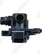 Клапан охлаждения батареи Geely Monjaro, Galaxy L7,L6 и Atlas Boyue L Hybrid 2074136500