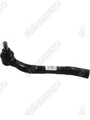 НАКОНЕЧНИК РУЛЕВОЙ ZOTYE T600 ПРАВЫЙ М15