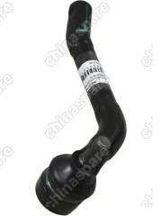 НАКОНЕЧНИК РУЛЕВОЙ ZOTYE T600 ПРАВЫЙ М15