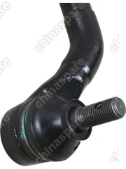 НАКОНЕЧНИК РУЛЕВОЙ ZOTYE T600 ПРАВЫЙ М15