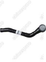 НАКОНЕЧНИК РУЛЕВОЙ ZOTYE T600 ПРАВЫЙ М15