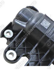 Масляный фильтр коробки передач 3DHT Geely гибрид (уценка)