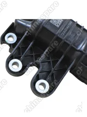 Масляный фильтр коробки передач 3DHT Geely гибрид (уценка)