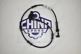 Датчик ABS задний левый Brilliance M2