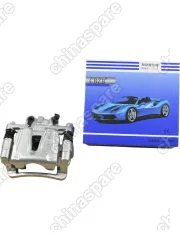 Суппорт тормозной Chery Tiggo 4 (T17/T19) задний правый