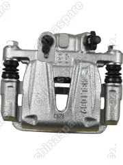 Суппорт тормозной Chery Tiggo 4 (T17/T19) задний правый