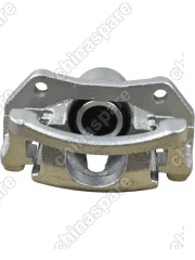 Суппорт тормозной Chery Tiggo 4 (T17/T19) задний правый