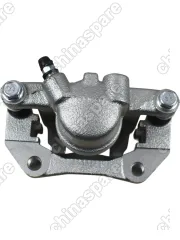 Суппорт тормозной Chery Tiggo 4 (T17/T19) задний правый