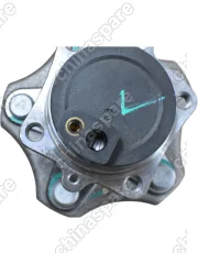 Ступица GEELY EMGRAND SS11 задняя