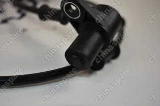 Датчик ABS задний левый Brilliance M2