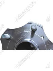 Ступица GEELY EMGRAND SS11 задняя