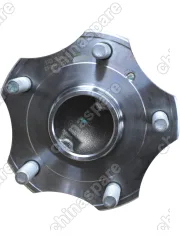 Ступица GEELY EMGRAND SS11 задняя