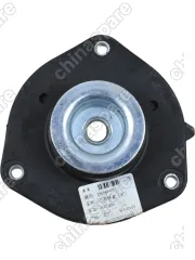 Опора переднего амортизатора FAW X40