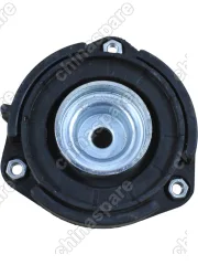 Опора переднего амортизатора FAW X40