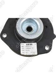 Опора переднего амортизатора FAW X40