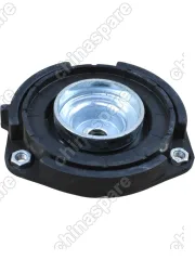 Опора переднего амортизатора FAW X40