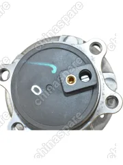 Ступица Captiva 19- China задняя