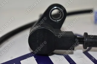 Датчик ABS задний левый Brilliance M2