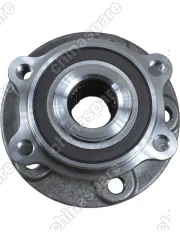 Ступица HONGQI H5 2 поколение передняя