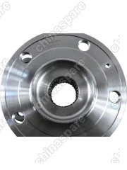 Ступица HONGQI H5 2 поколение передняя