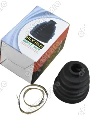 Пыльник шруса переднего внутреннего Geely Monjaro 2.0  8AT