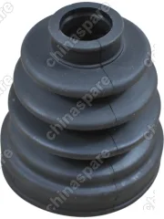 Пыльник шруса переднего внутреннего Geely Monjaro 2.0  8AT