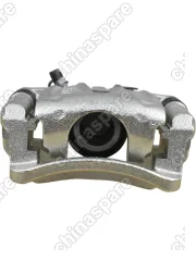 Суппорт тормозной задний левый CHERY TIGGO 4 (T17/T19)