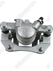 Суппорт тормозной задний левый CHERY TIGGO 4 (T17/T19)