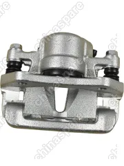 Суппорт тормозной задний левый CHERY TIGGO 4 (T17/T19)