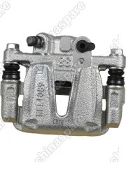 Суппорт тормозной задний левый CHERY TIGGO 4 (T17/T19)