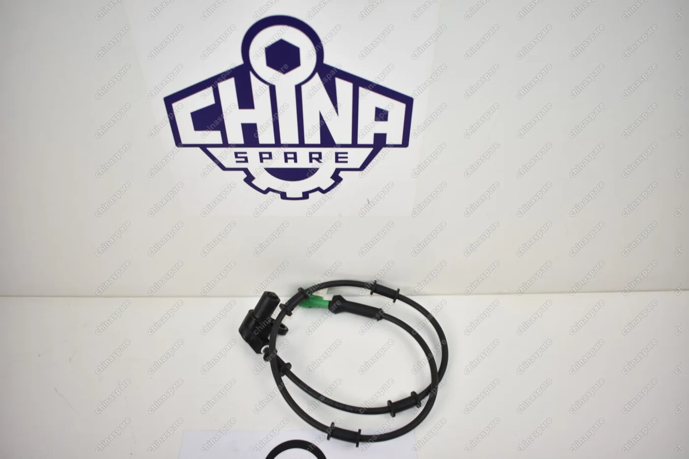 Датчик ABS Задний Правый Brilliance M2