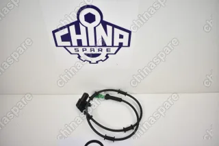 Датчик ABS Задний Правый Brilliance M2