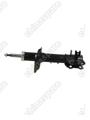 Амортизатор передний Baic U5 Plus правый