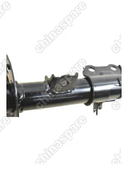 Амортизатор передний Baic U5 Plus правый