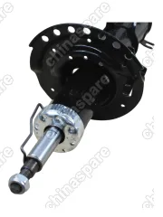 Амортизатор передний Baic U5 Plus правый