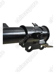 Амортизатор передний Baic U5 Plus правый