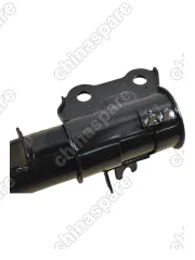 Амортизатор передний Baic U5 Plus правый