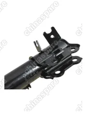 Амортизатор передний Baic U5 Plus правый