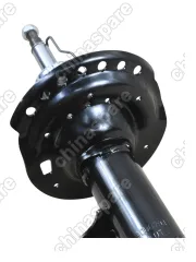 Амортизатор передний Baic U5 Plus правый